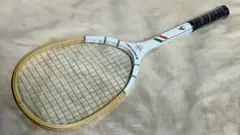 Item thumbnail for item 95879f18-a391-4af3-9798-79e82a010ec6