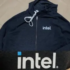 Item thumbnail for item 7579127a-e3fa-41c8-a18e-9f2cd3a11d5a