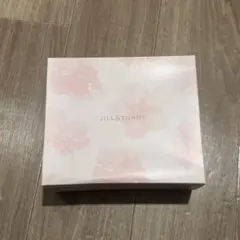 JILLSTUART タオルセット エレガンスフルール　2枚