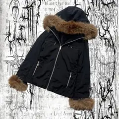 Y2K grunge お兄系 平成初期 ネオギャル男　ネオグランジ