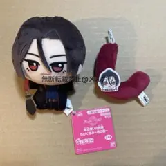 Item thumbnail for item 5fe6e55e-2dfc-4eb5-912a-acb5aeefaf37