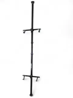 2025年最新】ミノウラ バイクタワー25D 支柱3分割式の人気