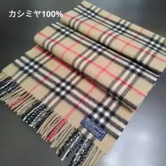 Item thumbnail for item 906d09a6-740a-4b0e-a985-1fb826e8cdb7