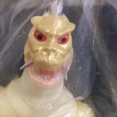 2025年最新】ノスタルジックヒーローズの人気アイテム - メルカリ