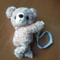 Item thumbnail for item 89c59200-e431-403d-8aeb-3bb66c305216