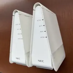 2025年最新】wx1800hpの人気アイテム - メルカリ