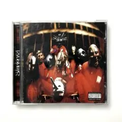 Item thumbnail for item 35a2e3e3-ae7e-45c9-9798-25ac63ffa034