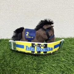 Item thumbnail for item bd1e61e9-d4f2-40b7-8db8-2bc78bd2160e