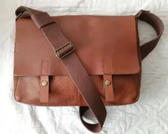 Item thumbnail for item e9a82693-3a4a-49aa-b28a-20ab4b558d37