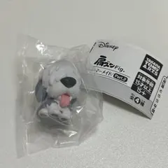 肩ズン fig. リトルマーメイド Part.2 マックス