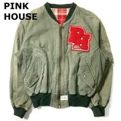 Item thumbnail for item 3058c984-0f09-4bd3-94e9-7c53ee6eae68