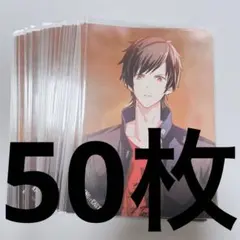 B-PROJECT サイン ブロマイド 金城剛士 B-PROJECT Bプロ 金城剛士 ブロマイド サイン ステッカー S級 スラライ