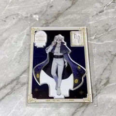 2026年最新】ブルーロック ドンキの人気アイテム - メルカリ