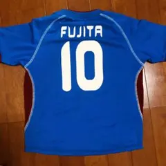 さ*あ様 ヴァンフォーレ甲府　GKオーセンティックユニフォーム　河田晃兵　新品未 HATTRICK（ハットトリック）-選手の想いをファンへ届ける公式