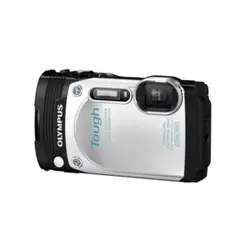 2026年最新】OLYMPUS STYLUS TG-2 Toughの人気アイテム - メルカリ