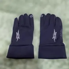 Item thumbnail for item b573a99f-4bf9-47c9-b3ce-1689bddab14e