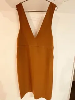 Item thumbnail for item 169ff9ab-f238-45f3-85d7-ac917bc1abc5