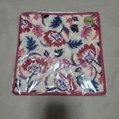 Item thumbnail for item 5278eedb-2921-4291-94fc-10807c9ad7f1