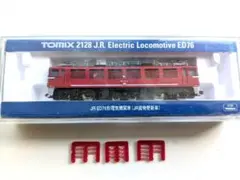 MICRO ACE マイクロエース 国鉄 ED92-1 A0201 MICRO ACE A0201 国鉄 ED92-1 Nゲージ - メルカリ