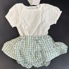 juo セットアップ