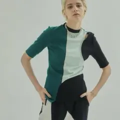 Item thumbnail for item bc092bcc-dbc0-4201-a4ba-9a9606186657