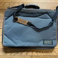 Eddie Bauer ビジネスバッグ 2way