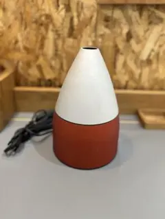 アロマディフューザー