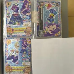 2025年最新】サイン入れの人気アイテム - メルカリ