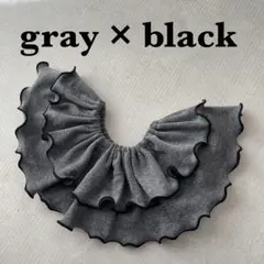 2026年最新】フリルスタイの人気アイテム - メルカリ