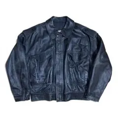 2026年最新】レザージャケット・ライダースの人気アイテム - メルカリ