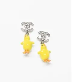 Item thumbnail for item 2a561213-ebb1-4ea8-8983-d51741339a5c