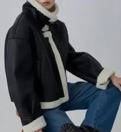 Item thumbnail for item ba6c7392-fef8-481b-b361-2c2268408631