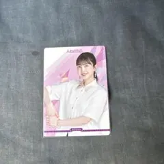 乃木坂46 2024年 LuckyBag A 久保史緒里 - メルカリ