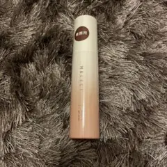 匿名配送　アジュバン ミレクト バウンシー 60ml 業務用サイズのサムネイル
