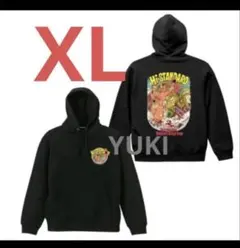 Item thumbnail for item 714e2f63-e588-40e0-8cc7-781a982e5903