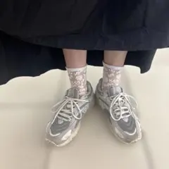 Item thumbnail for item 4407b0c0-69ee-46fa-a8d2-ba286f5b91e0