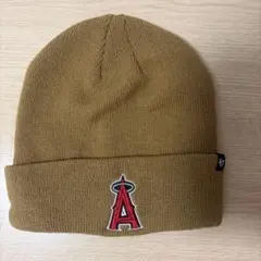 47BRAND ニット帽 47ブランド フォーティーセブンのサムネイル