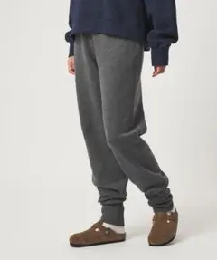 グリーンレーベルリラクシング