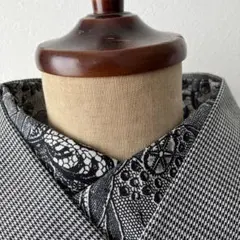 らぶ様 リクエスト 10点 まとめ商品