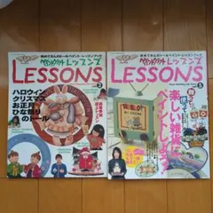 Item thumbnail for item ed9dd8ae-5320-4782-828a-dbef822e7b15