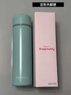 ☆新品・未使用⭐︎ ステンレスボトル150ml