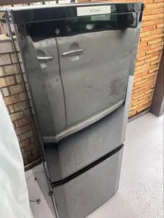 2025年最新】三菱 冷蔵庫・冷凍庫の人気アイテム - メルカリ