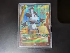 2026年最新】ロルカナ ミッキー エンチャンテッドの人気アイテム