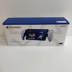PlayStation Portal CFIJ-18000
