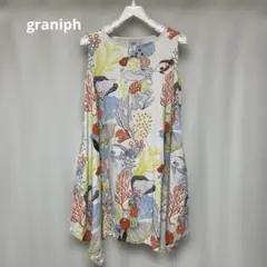 Item thumbnail for item ff53bce2-cbe3-45c4-86a3-359dca0465b8