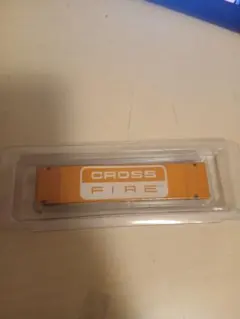 Item thumbnail for item 623f25b0-fd5a-4239-bc85-1ba948004776