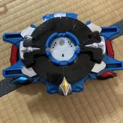 Item thumbnail for item 5d137752-2415-4868-8e4f-03471e96dd74