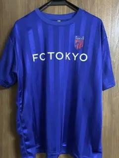 しまむら　コラボ　FC東京