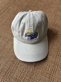 サンデイズベスト