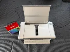 2026年最新】PIXUS IP100の人気アイテム - メルカリ